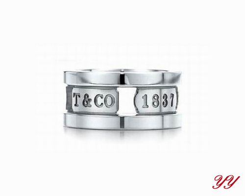 Anello Tiffany Modello 21